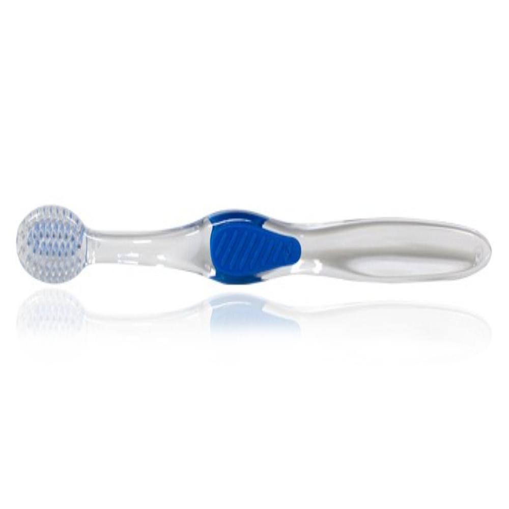 Tess Corporation 3600 Accent Adult Toothbrush