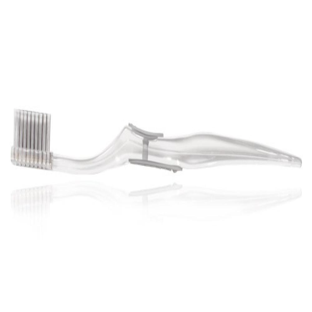 Tess Corporation 3600 Accent Adult Toothbrush