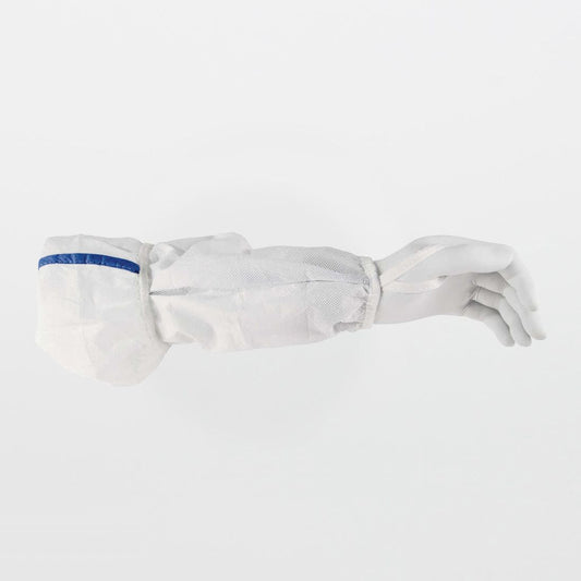 SOS Cleanroom Kimberly-Clark Kimtech Pure A5 Sterile Cleanroom Sleeves