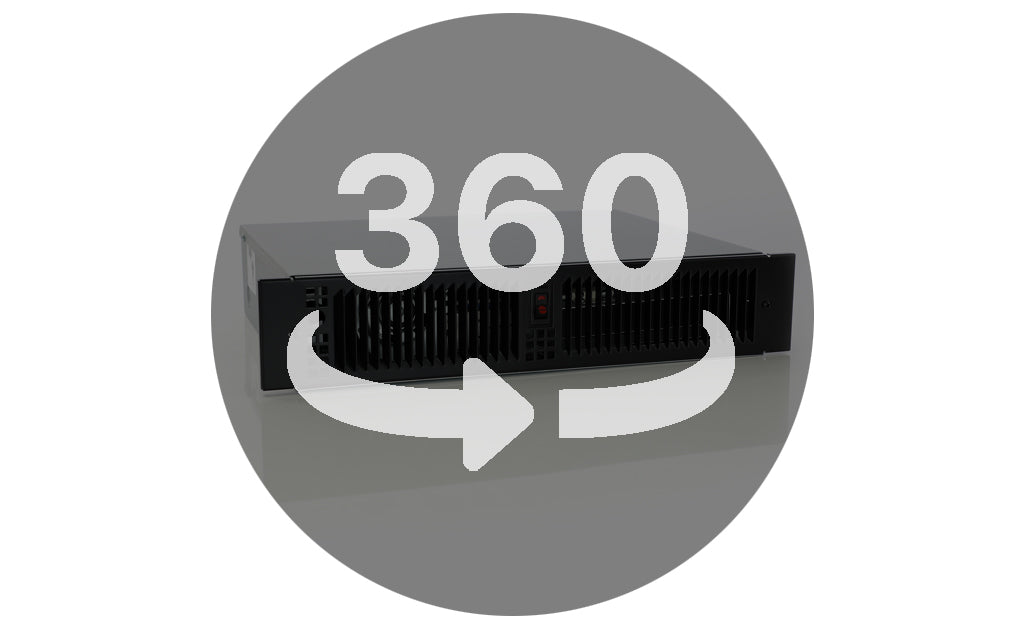 King Electric KTW-TG-SS Ktw Accy Surface Trim Grill Stainless Steel