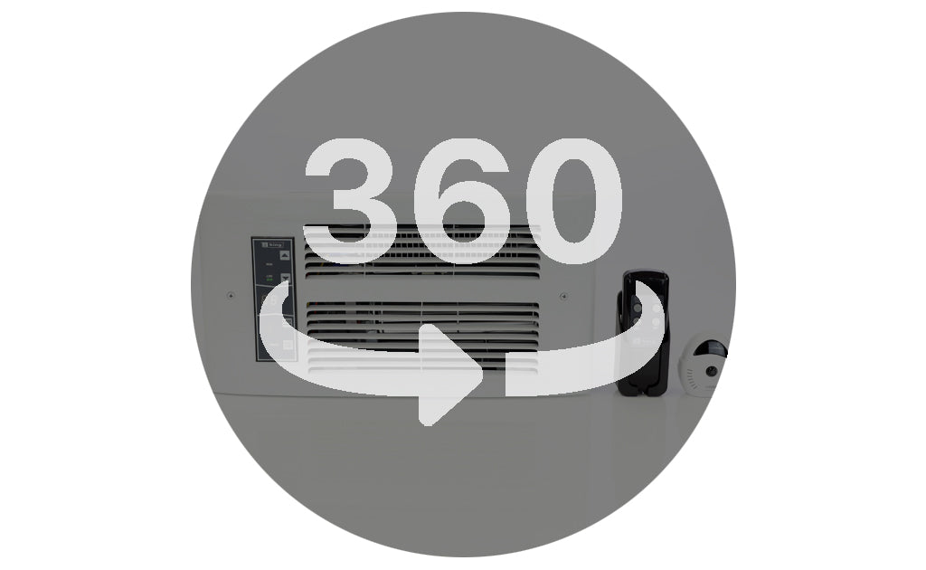 King Electric PXG-ECO-SN Px Eco, Grill, Satin Nickel