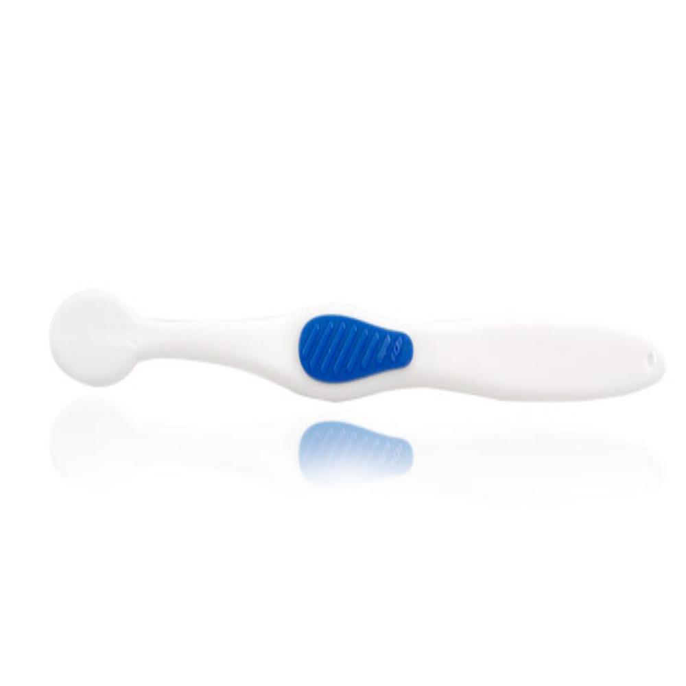 Tess Corporation 3612 Accent Winter Periodontal Ultra-Soft Toothbrush