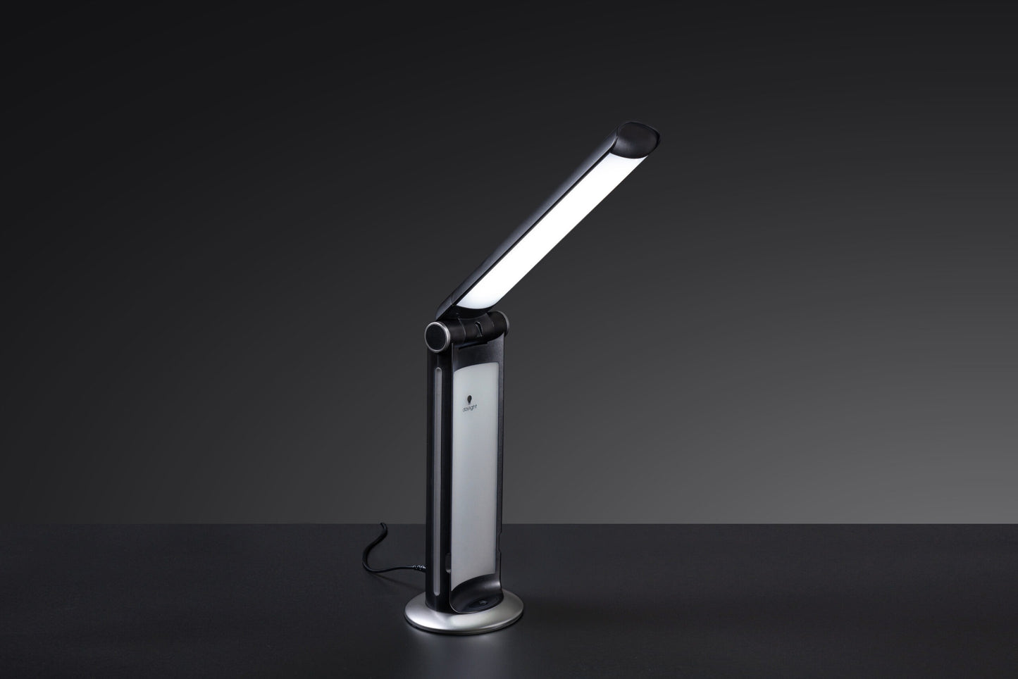 Daylight U36201 TwoSun - S.A.D. Therapy & Task Lamp