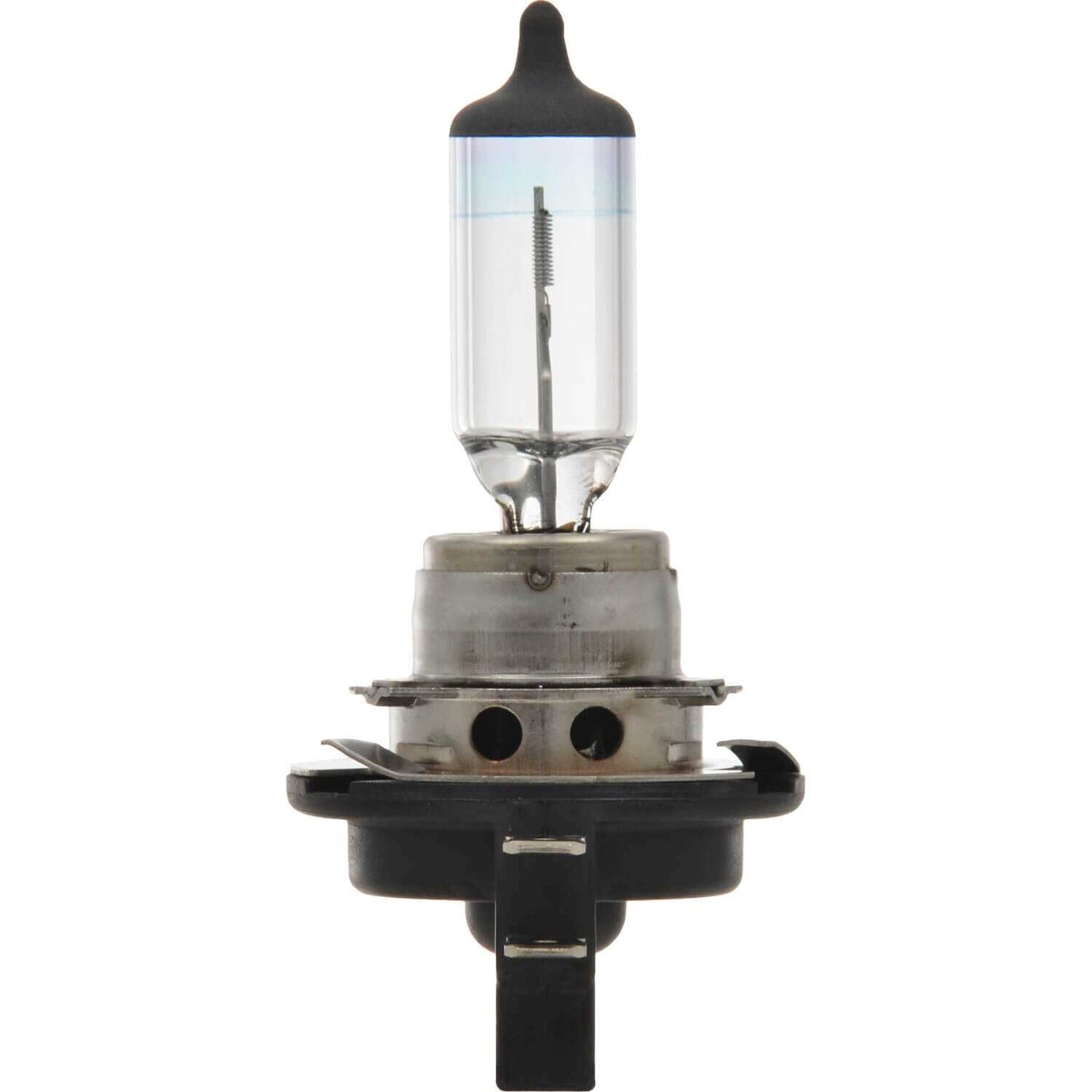 Sylvania Automotive 36216 Sylvania H11B Silverstar Halogen Headlight Bulb, 1 Pack