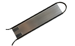Roof Drain Deicing Cable Keeper / Rddj-Grid