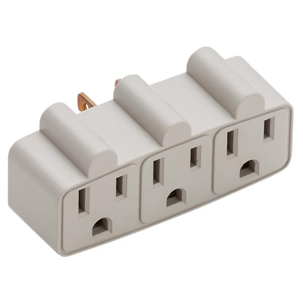 Elkay 36292C Power Block for Multistation Bottle Filling Stations