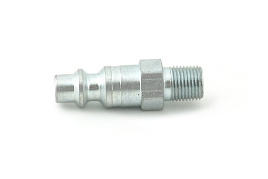 Albion Engineering 363-1 Quick Disconnect Plug for Air Guns