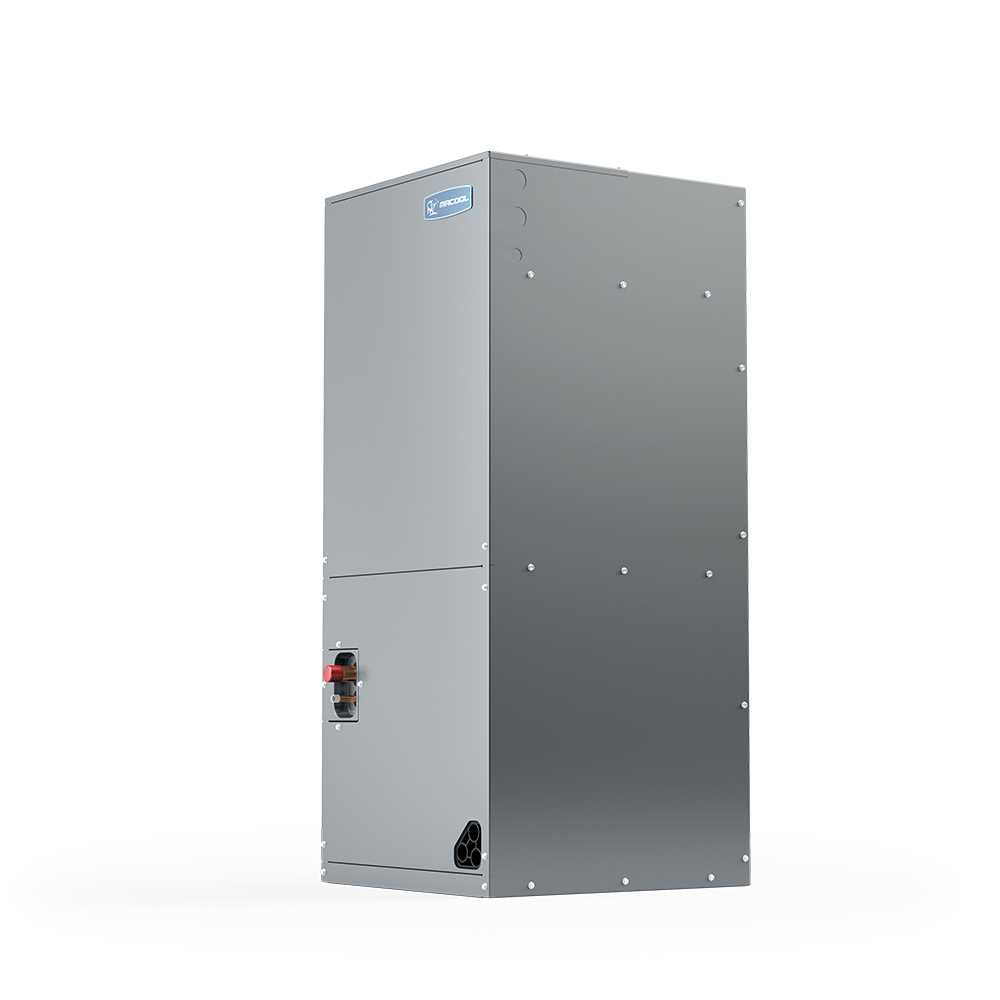 MRCOOL HAH14060 ProDirect 5 Ton Split System A/C Air Handler - Multiposition (HAH14060)