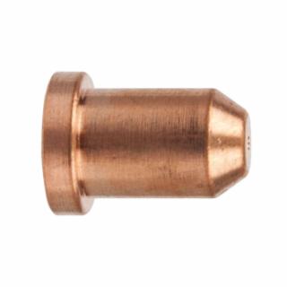 THERMAL DYNAMICS 9-6099 Tip *Sold Mult 10Ea/Pkg