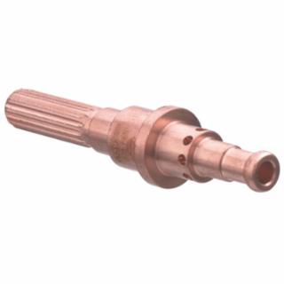 THERMAL DYNAMICS 9-8215 Electrode
