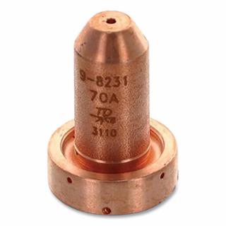 THERMAL DYNAMICS 9-8231 Tip 70A (5 EA)