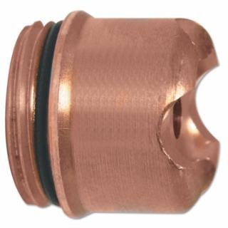 THERMAL DYNAMICS 9-8236 Shield Cap Drag 70-100Amp