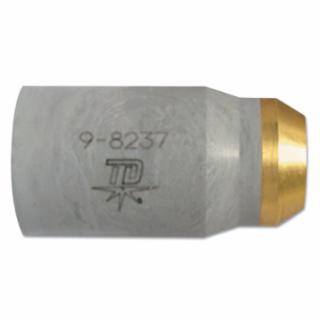 THERMAL DYNAMICS 9-8237 Maximum Life Shield Cupbody