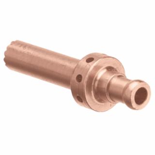 THERMAL DYNAMICS 9-8402 Td 9-8402 Electrode