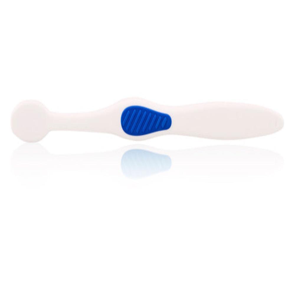 Tess Corporation 3650  Accent Winter Toothbrush