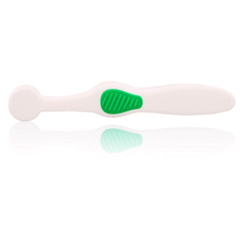 Tess Corporation 3650  Accent Winter Toothbrush