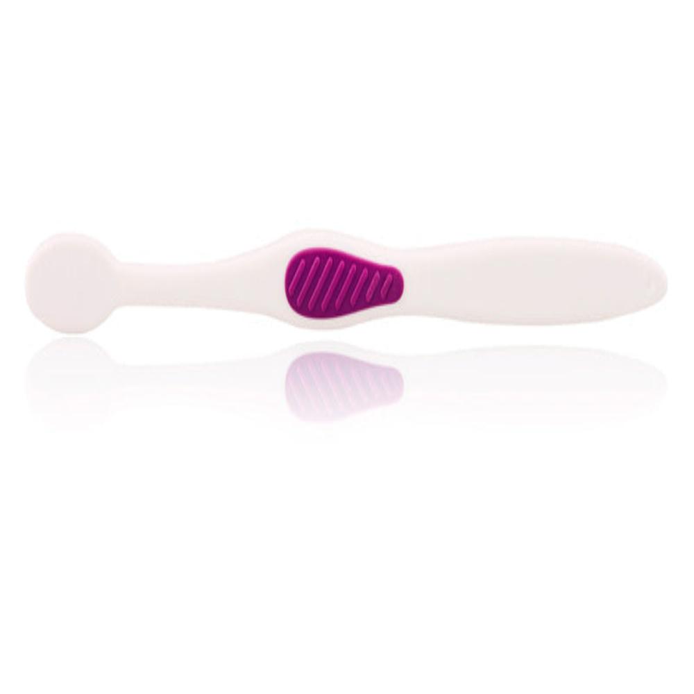 Tess Corporation 3650  Accent Winter Toothbrush