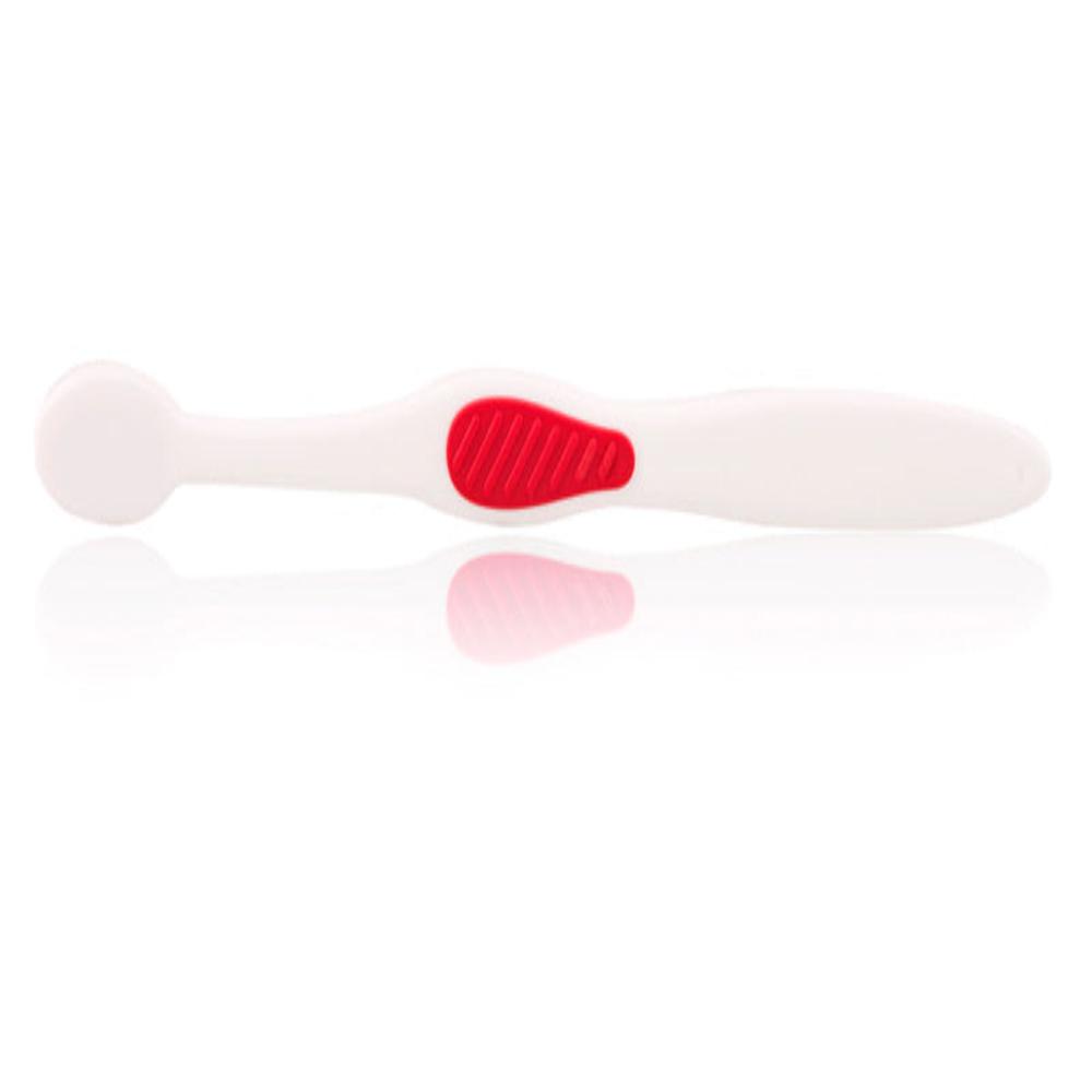 Tess Corporation 3650  Accent Winter Toothbrush