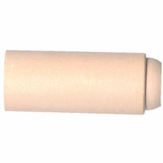 WELDCRAFT 105Z61 Wc 105Z61 Nozzle