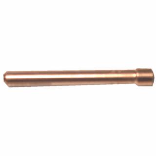 WELDCRAFT 10N25 1/8" Collet