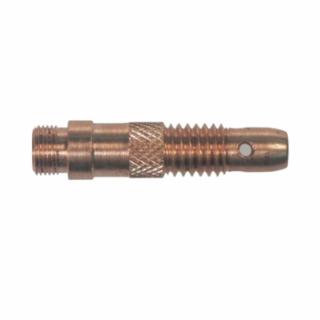 WELDCRAFT 10N28 1/8" Collet Body