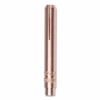 WELDCRAFT 13N23 3/32" Collet