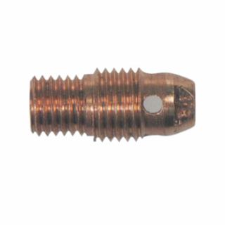 WELDCRAFT 13N29 1/8" Collet Body