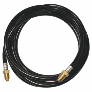 WELDCRAFT 45V09R Wc 45V09R Gas Hose
