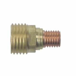 WELDCRAFT 45V45 1/8 Gas Lens