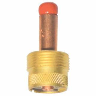 WELDCRAFT 45V64S Wc 45V64S Gas Len