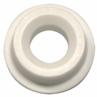 WELDCRAFT 54N63 Large Gas Lens Insulator