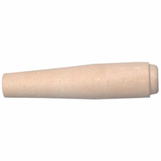 WELDCRAFT 796F76 Wc 796F76 Nozzle