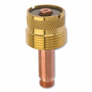 WELDCRAFT 995795 1/8 Large Gas Lens
