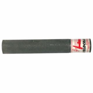 WELDCRAFT H-100R Ribbed Handle