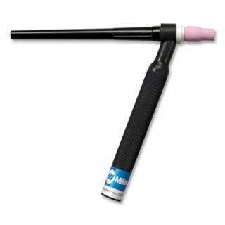 WELDCRAFT WP-20-25-R Wc Wp-20-25-R Tig Torchpkg