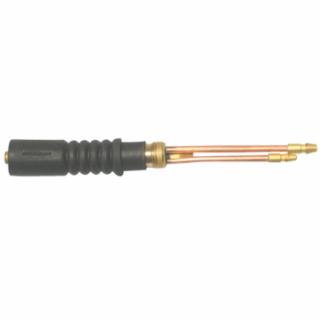 WELDCRAFT WP-225 Torch Body 225A W/C Fx