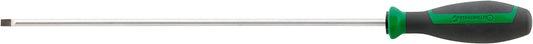 Stahlwille 73213101 10503-2K SPEZIALSCHRAUBENDREHER FUER EINSTELLARBEITEN Slotted Screwdriver Drall+