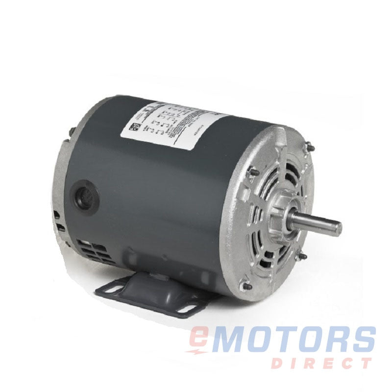 Marathon H183A General Purpose Motor