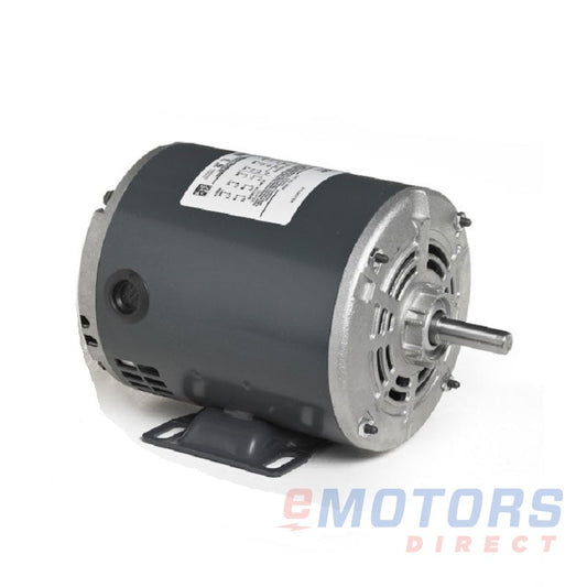 Marathon H183A General Purpose Motor