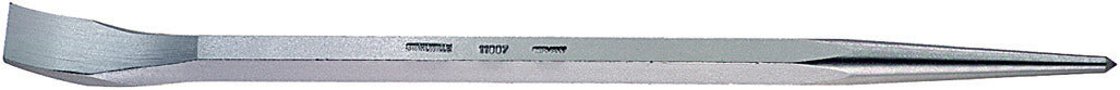 Stahlwille 72090003 11007 HEBELEISEN Lever Bar