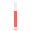 Globe Scientific 3701-250 Cylinder Measuring Diamond Essentials Class B PP Molded Graduations tall form 250mL