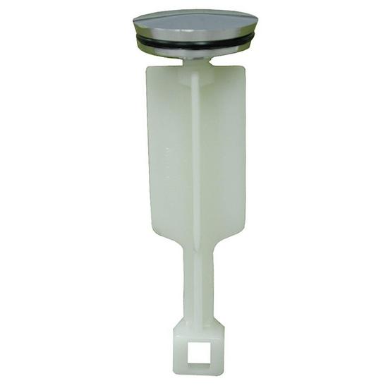 Jones Stephens P36003 Pop-Up Basin Stopper for Price-Pfister®