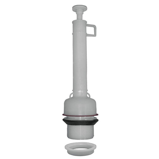 Jones Stephens T02066 Mansfield® Style #210 Flush Valve