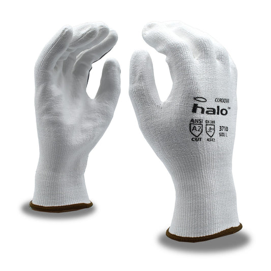 Cordova Safety 3710XS Halo™, HPPE, A2 Cut