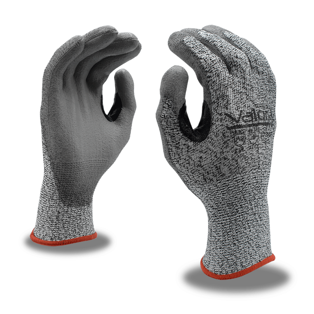 Cordova Safety 3711GPXXL Valor Plus™, HPPE, A2