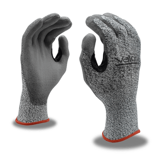 Cordova Safety 3711GPXXL Valor Plus™, HPPE, A2