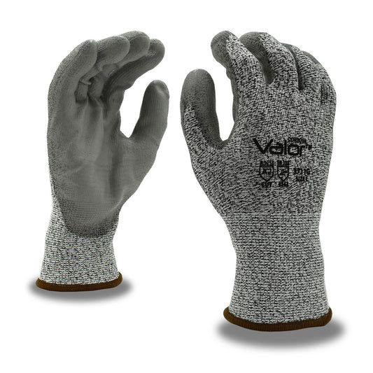 Cordova Safety 3711GXXL Valor™, HPPE, A2