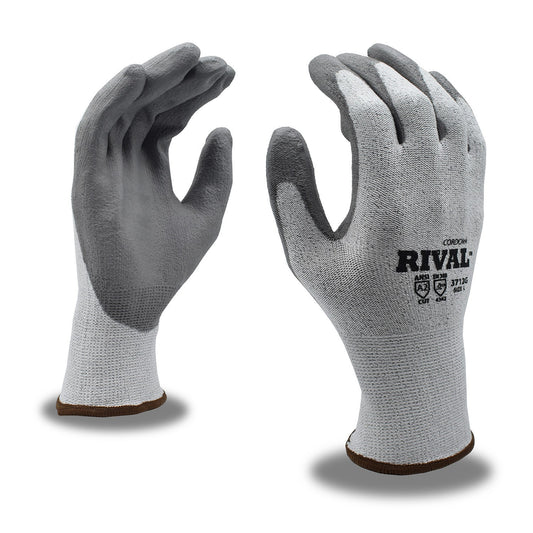 Cordova Safety 3712GXL Rival™, HPPE, A2