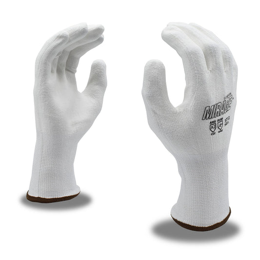 Cordova Safety 3712XS Mirage™, HPPE, A2 Cut