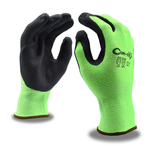 Cordova Safety 3713XXL Cor-Tex™, HPPE, A2